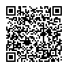 QR 2D P26262-B21
