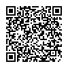QR 2D P05708-B21