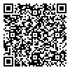 QR 2D CON-3OSP-WSC365WS