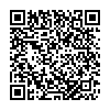 QR 2D CON-PSRT-P2702IUX