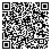 QR 2D PWR-4320-AC-RF