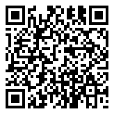 QR 2D AUD009FQSA