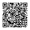 QR 2D CON-SSSNT-9332PQ