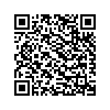 QR 2D AEM350AUZ