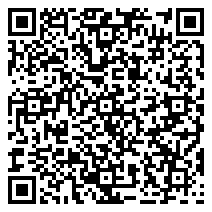 QR 2D P81568-375
