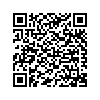 QR 2D A9K-BNG-LIC-8K
