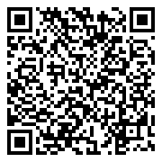QR 2D TCDP04