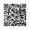 QR 2D APTF10KW01