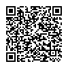 QR 2D ET40AB-0H1C2B0-A6