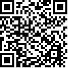 QR 2D 00YJ200