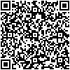 QR 2D 10006995-1K