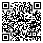 QR 2D P63491-B21