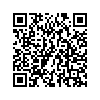 QR 2D ST4200USBM