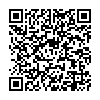 QR 2D JZ370A