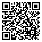 QR 2D DUAL-RTX3060-O8G