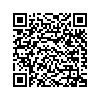 QR 2D SFP-10G-AOC2M=
