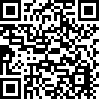 QR 2D VXN-00007