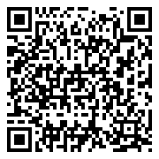 QR 2D 90ACC0551