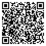 QR 2D S1H45A