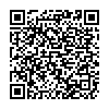 QR 2D CON-PSRN-CTSSX84X
