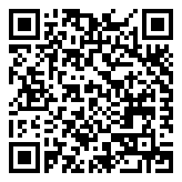 QR 2D 5393-823-369