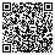 QR 2D KF568R34RBK4-64
