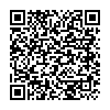 QR 2D ELMDPHD-01