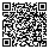 QR 2D 40CLCHARTC
