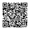 QR 2D 49Y4798