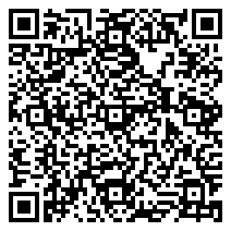 QR 2D PA278CFRV