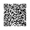 QR 2D 418128