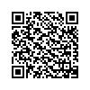 QR 2D T6N11AA
