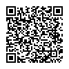 QR 2D P22274-B21