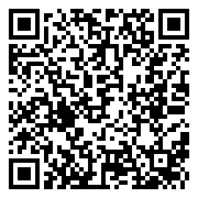 QR 2D KF432C16RB2K8/256