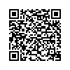 QR 2D RF100-500LIS