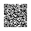 QR 2D ST12MHDLANU