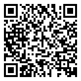 QR 2D STM-222-288JV-01