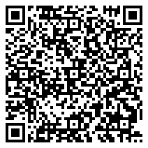 QR 2D F5-6000A2636H16GX2-TZ5NXRN