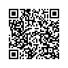 QR 2D 5DS14AA