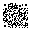 QR 2D ICUSB232INT1
