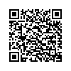 QR 2D 920-009396
