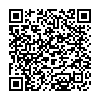 QR 2D WT-8500
