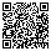 QR 2D 800999-020