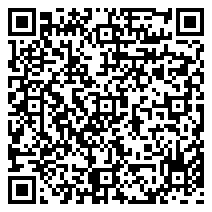 QR 2D LS24D402GEEXXY