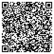 QR 2D 174B-USB4-MULTIPORT