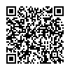 QR 2D RZ01-04870100-R3A1