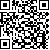 QR 2D 85R08AA
