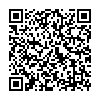 QR 2D IE4000-DNA-E-M-5Y