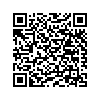 QR 2D CON-OSP-C98G48