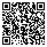 QR 2D EF-MS938CWEGWW